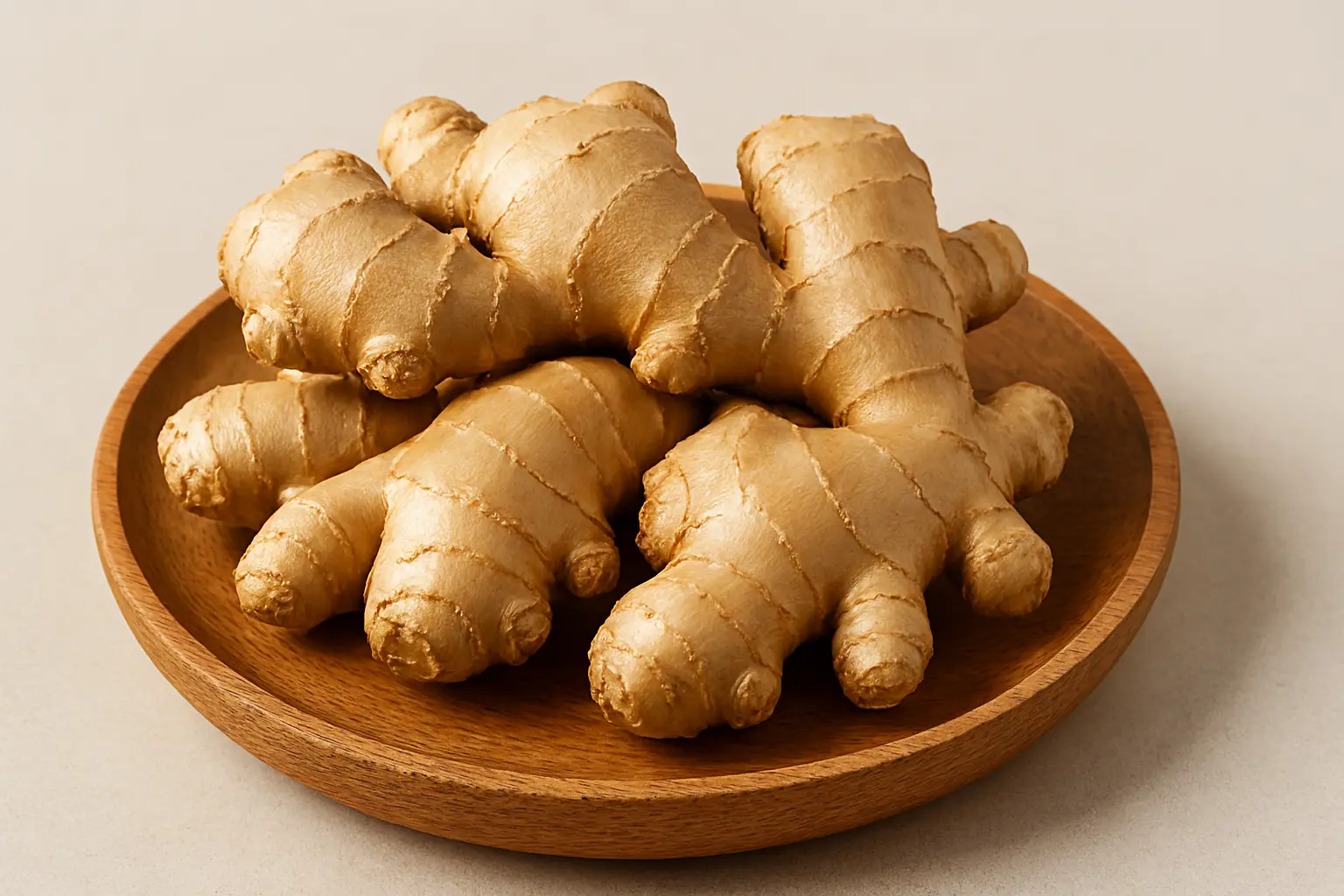 Ada - 250g - Quality Grocery Kuli