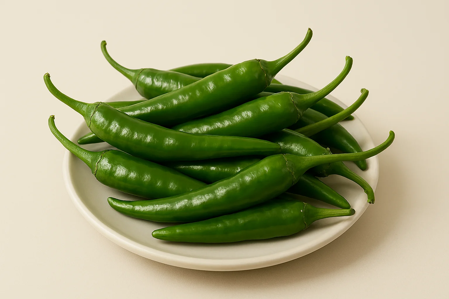 Lonka - 100g - Quality Grocery Kuli