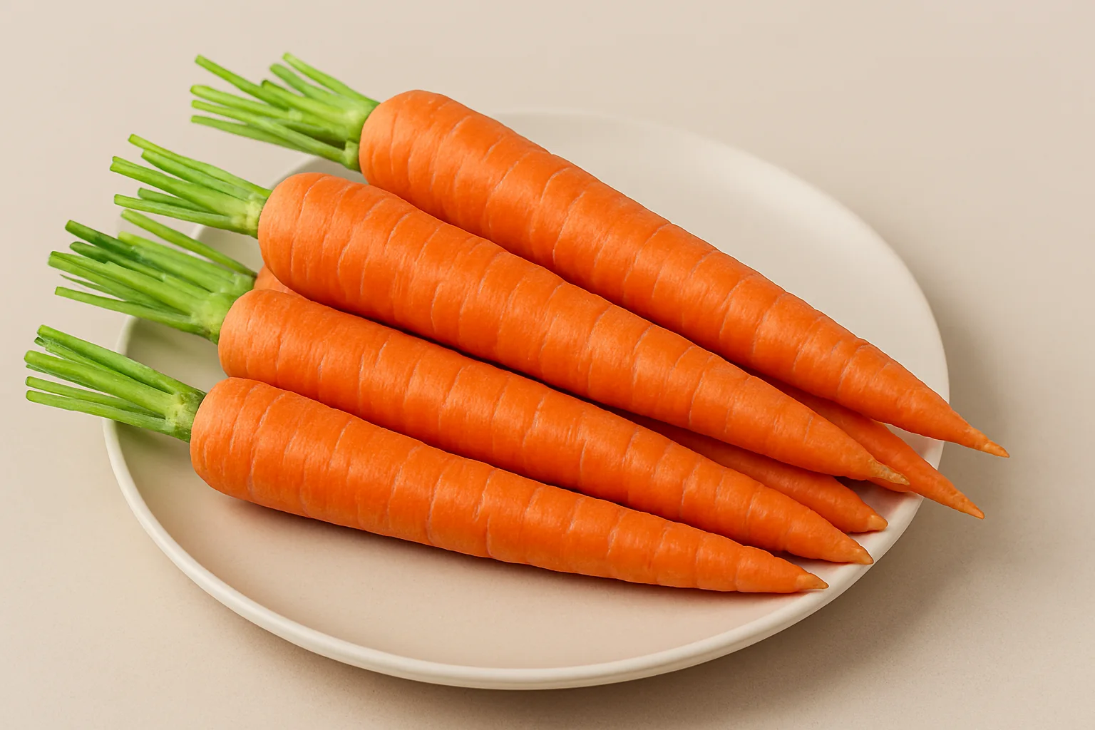 Gajor - 500g - Quality Grocery Kuli