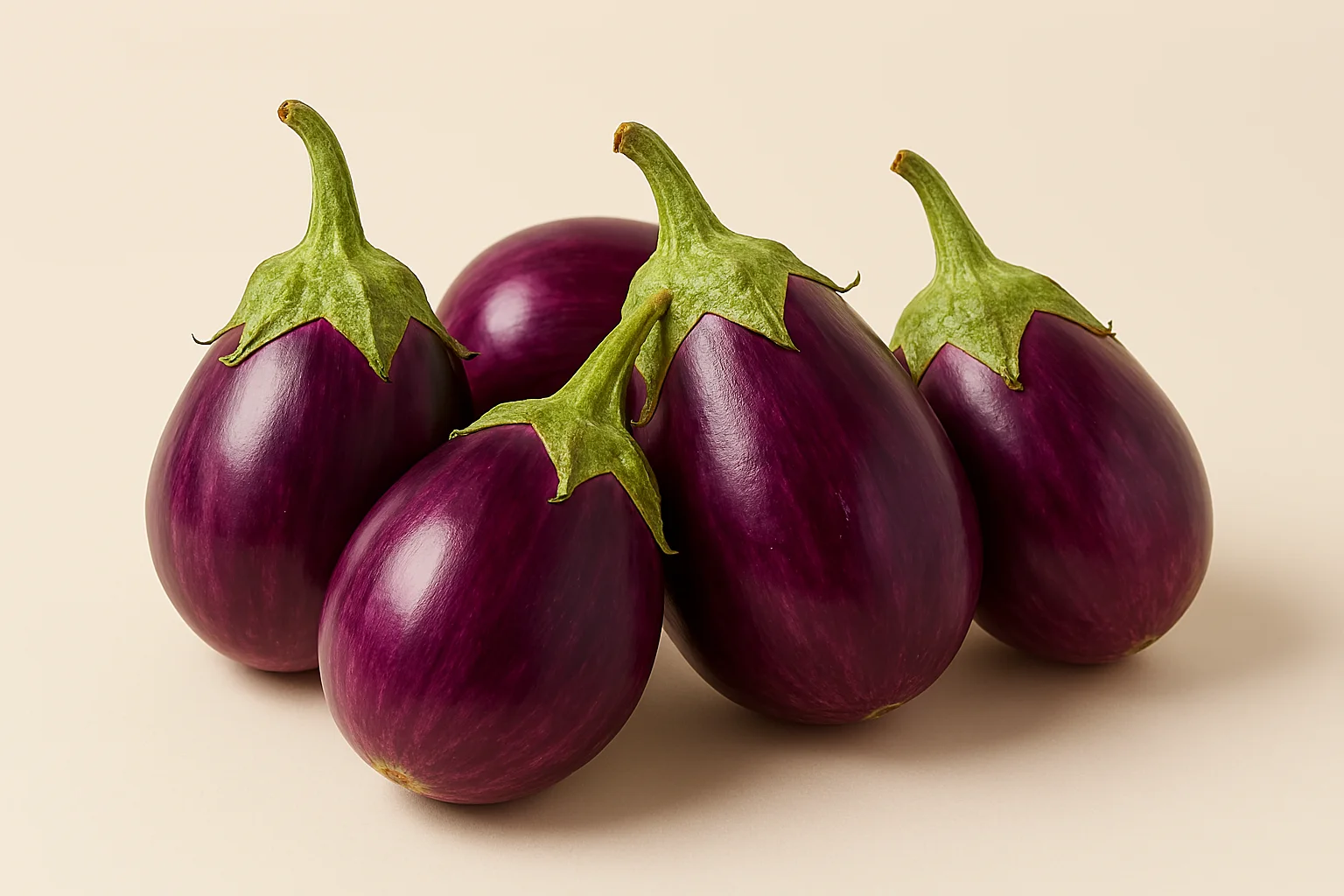 Kanta begun - 500g - Quality Grocery Kuli