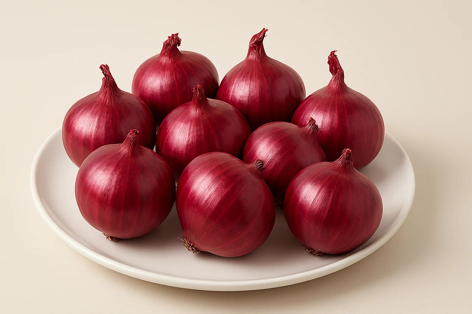 Piyaj - 1kg - Quality Grocery Kuli