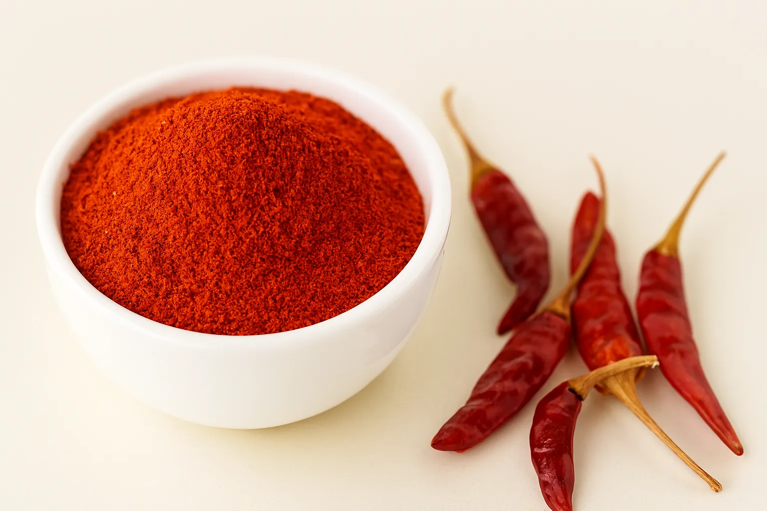 Lonka Powder 100g - Quality Grocery Kuli