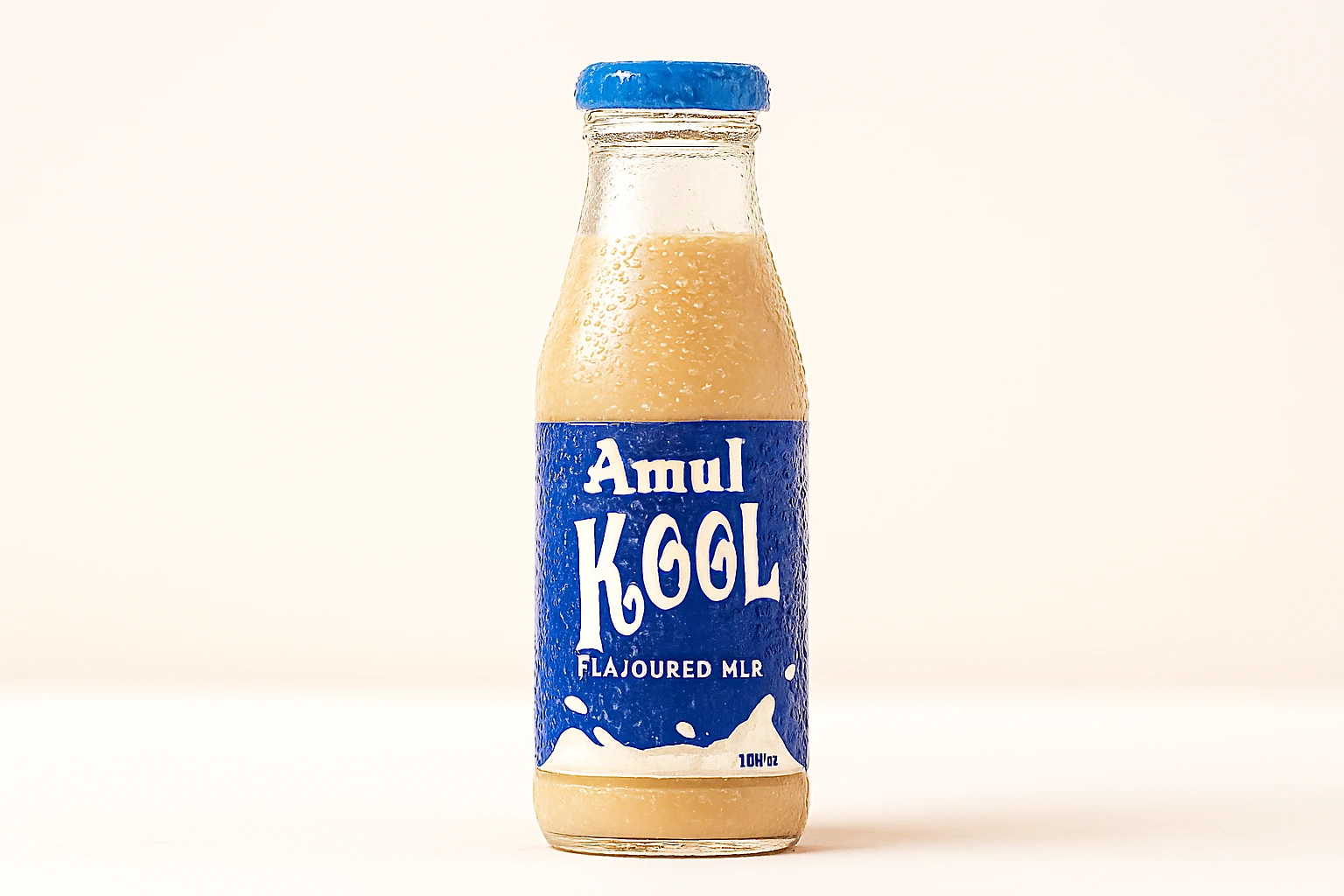Amul Cool 200ML - Quality Grocery Kuli