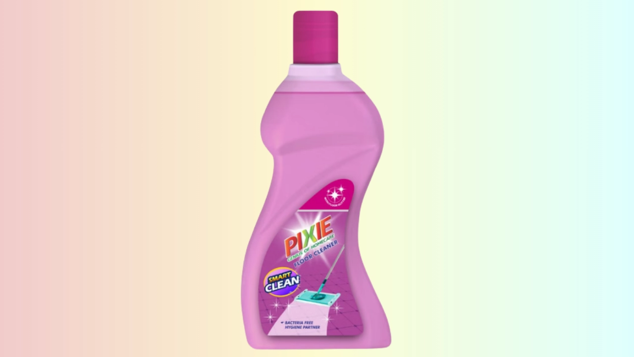 RCM Floor Cleaner 500ml - Quality Grocery Kuli