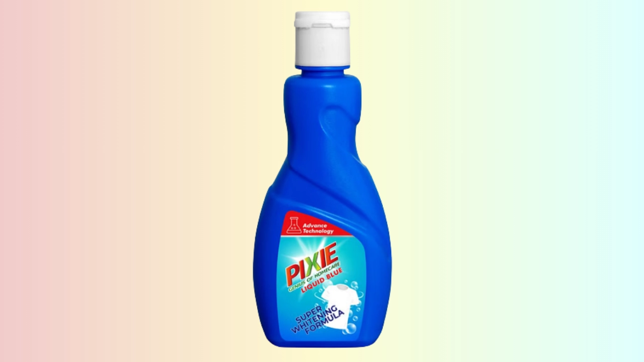 RCM Liquid Blue 100g - Quality Grocery Kuli