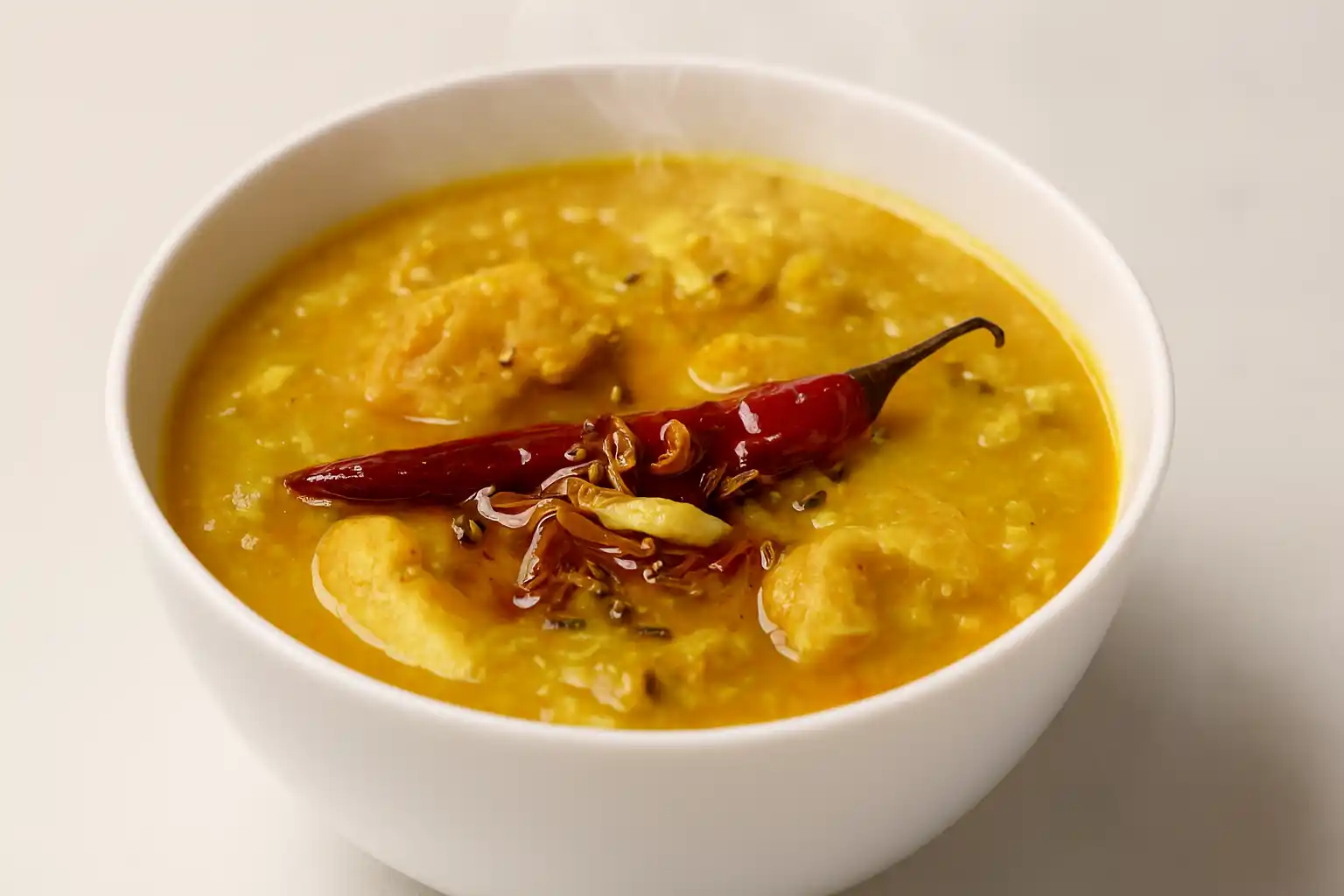 Chicken Tadka - Full plate - Quality Food Kuli