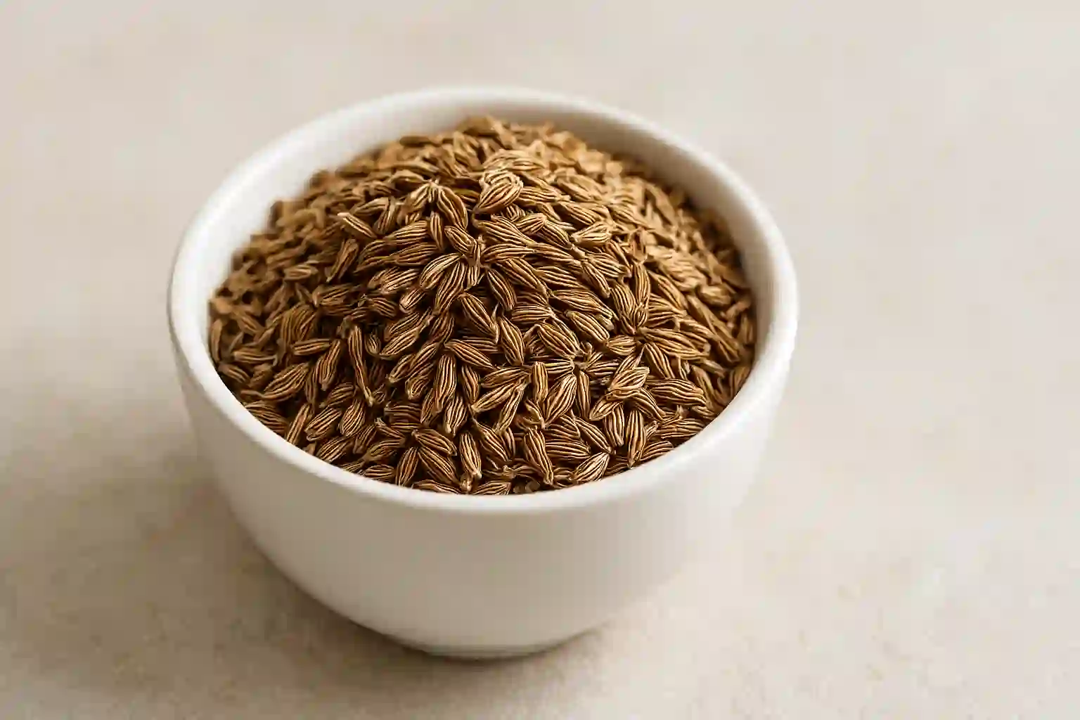 Gota jeera (cumin seeds) - 100g - Quality Grocery Kuli